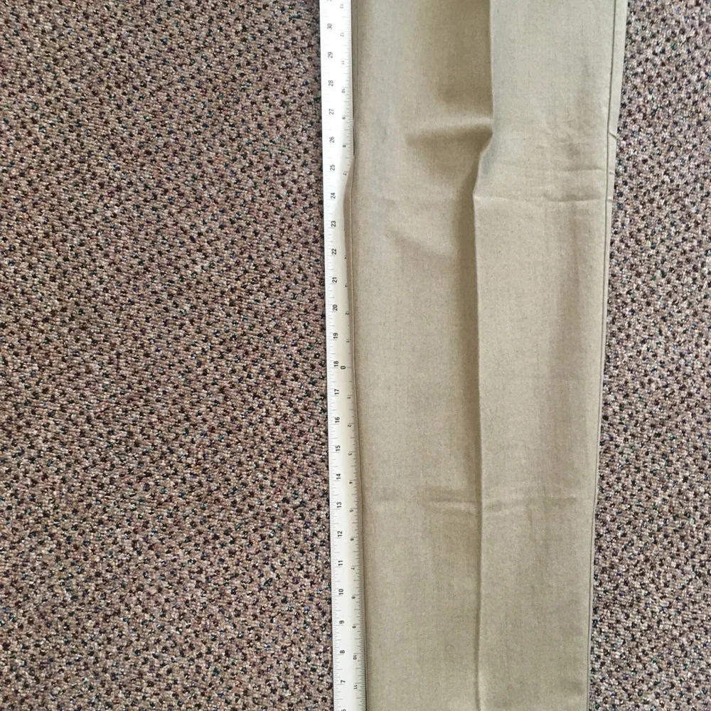 Structure men’s pants